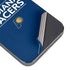 NBA Indiana Pacers Standard - Blue iPhone 16e Skin